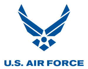 US Air Force