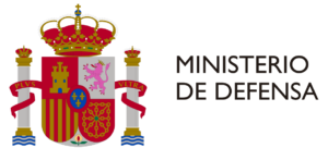 Ministerio de defensa España