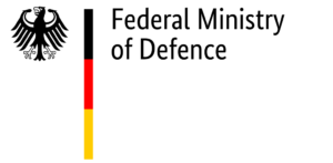 Federal Ministry of Defence Germany